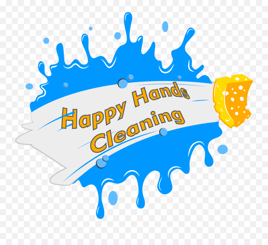 Cleaning Service Icon Png Clipart - Hd Cleaning Services Icons Png,Cleaning Icon Png