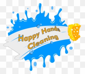 Cleaning Service Icon Png Clipart - Hd Services Icons