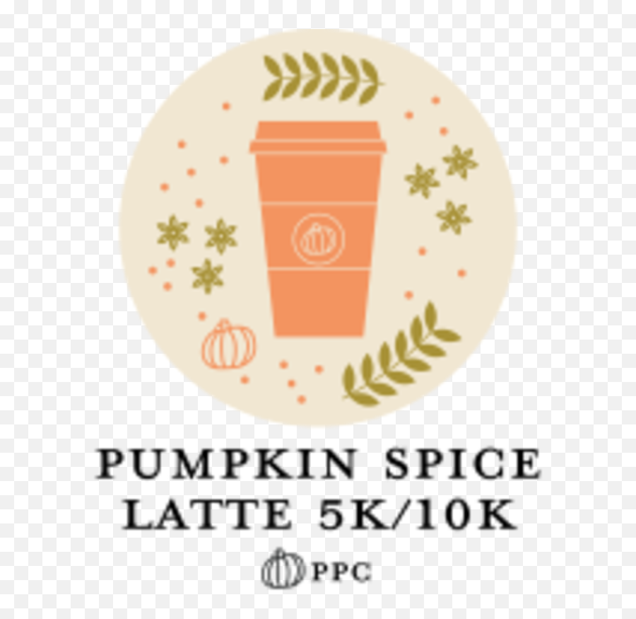 Pumpkin Spice Latte - Seattle Symphony Png,Pumpkin Spice Latte Png