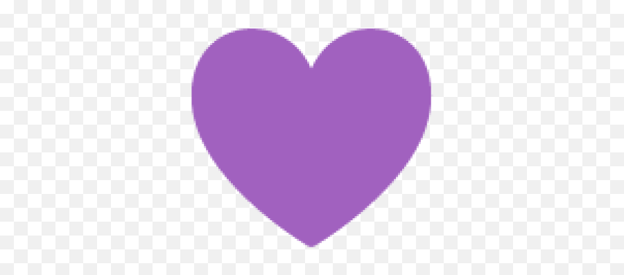 Purple Heart Clip Art Image - Purple Heart Clip Art Png,Purple Heart Transparent