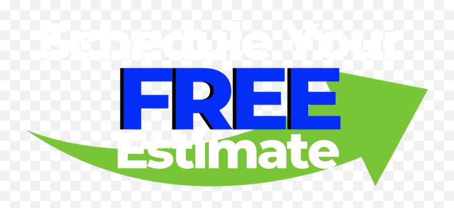 Schedule Your Free Estimate - Vertical Png,Free Estimate Png