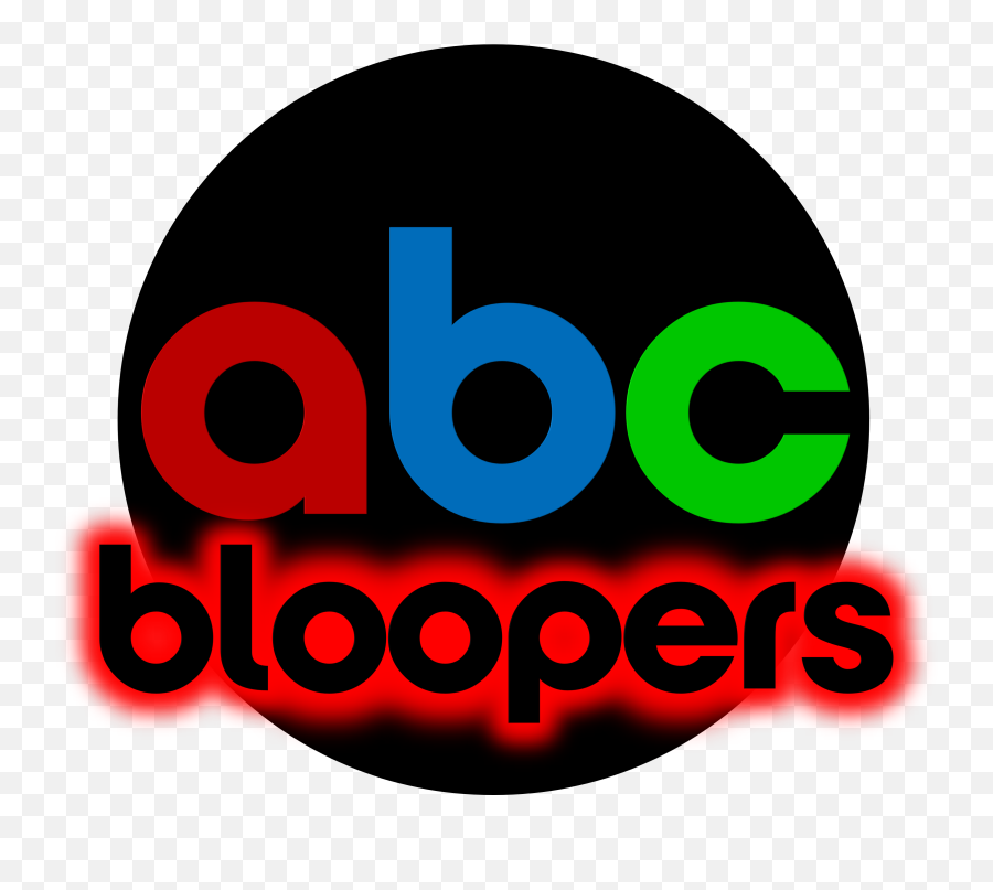 Abc Bloopers - 2015 Png,Screen Gems Logo