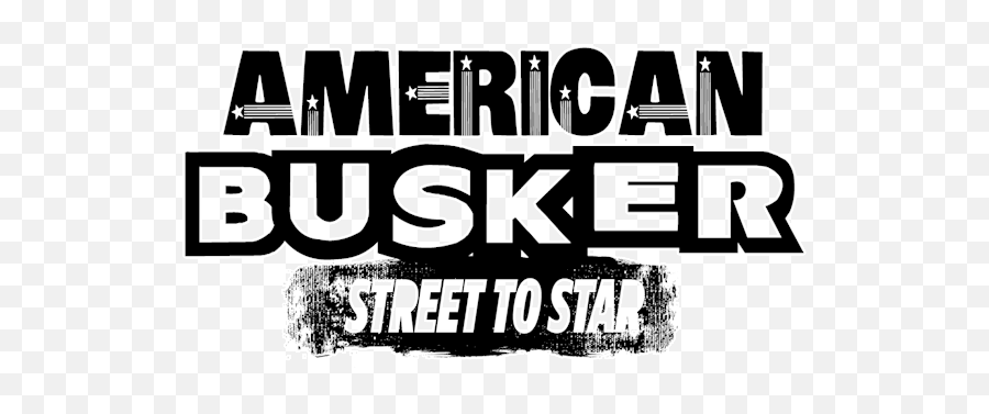 Listen To American Busker Radio Live - American Busker Iheartradio Png,Iheart Radio Logo