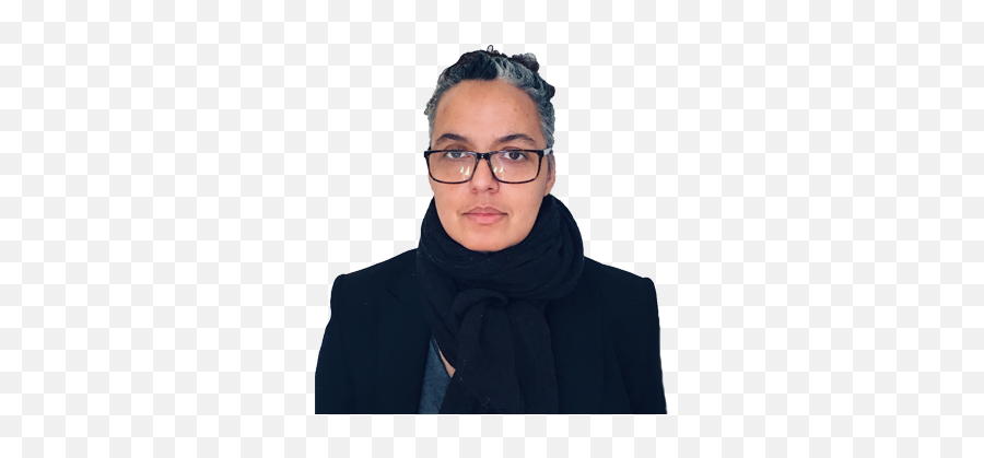 Brexiteer Mps Are Apparently Borrowing - Victoria Anderson The Independent Png,Kkk Hood Png Brexiteer Mps Are Apparently Borrowing - Victoria Anderson The Independent Png,Kkk Hood Png
