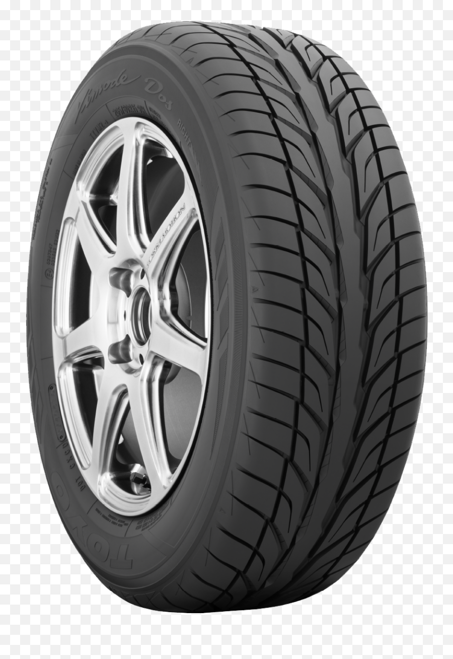 Download Toyo Tires Vimode Dos Full - Goodyear Eagle F1 Supersport Fp Png,Toyo Tires Logo