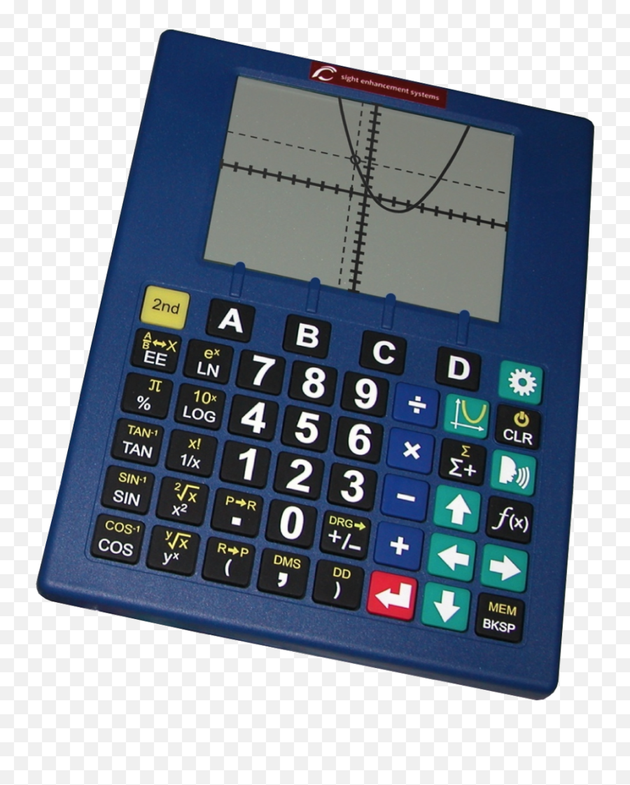 Scientific Calculator Download Png Image Mart - Most Expensive Calculator,Calculator Png