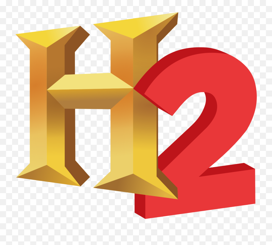 Download History Channel 2 Logo Png Image With No Background - History Channel 2 Logo,Battlefront 2 Logo Png