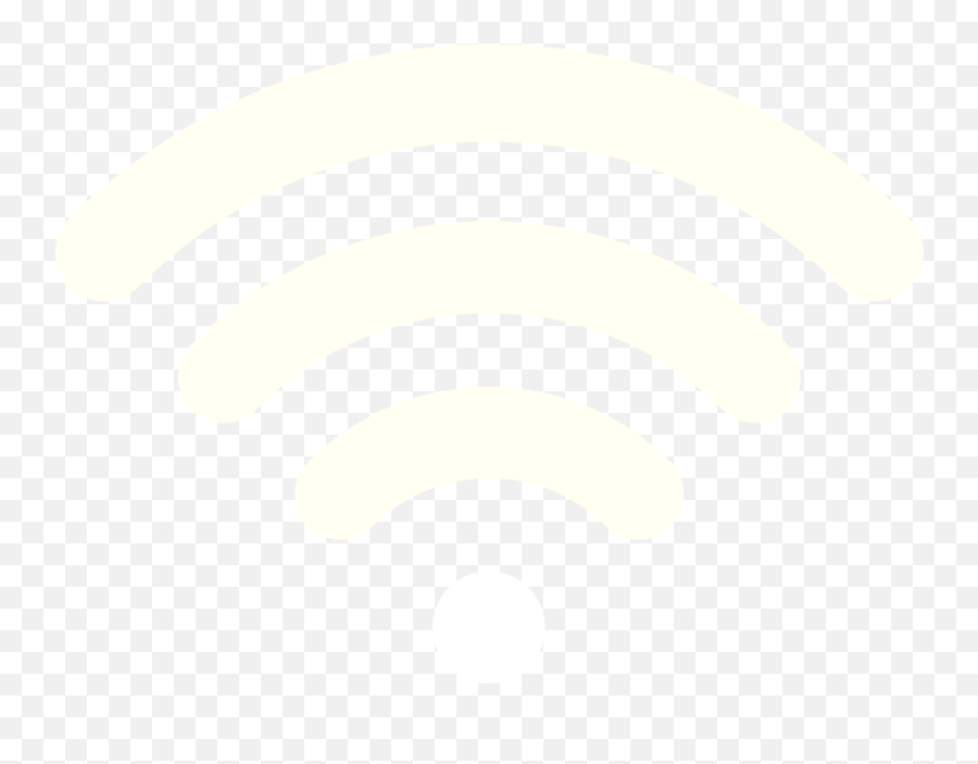 Png Wi Fi Wifi Symbol Wireless Internet - White Wifi Icon Png,Wifi Png