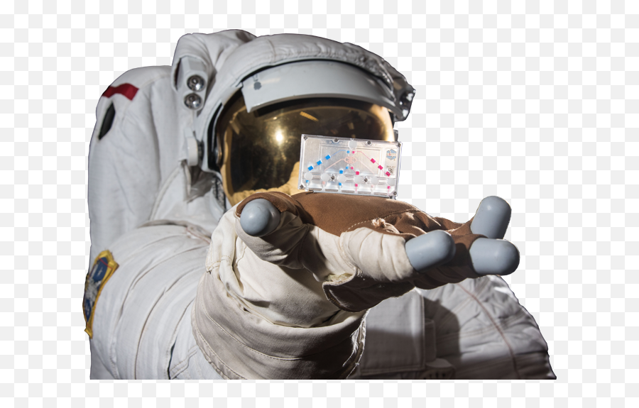 Benefit Life - Astronaut Pharmacy Png,Space Station Png