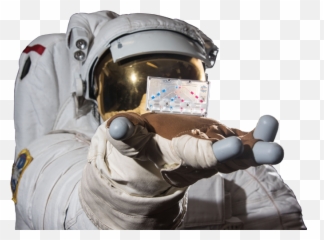 Benefit Life - Astronaut Pharmacy Png,Space Station Png