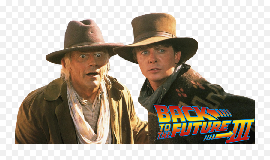 Special Edition Dvd - Marty Mcfly Lil Nas X Png,Back To The Future Png