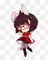 Miraculous Ladybug Ocs - Fictional Character Png,Miraculous Ladybug Transparent