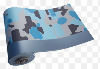 Wraps - Arctic Camo Wrap Fortnite Png,Camouflage Png