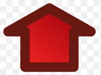 Seta Do Guto Clip Art - Vertical Png,Seta Png