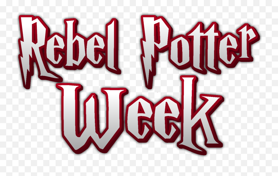 Rebel Potter Week Slytherin Results Penguin Federation - Vertical Png,Slytherin Logo Png