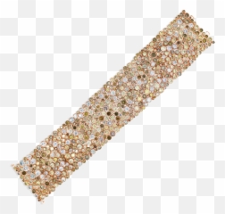 Multi - Color Diamond Bracelet U2013 Craiger Drake Designs Solid Png,Bracelet Png