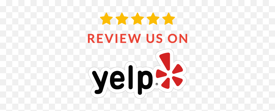 Write A Review - Applecross Dental Dot Png,Yelp Png