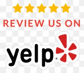 Write A Review - Applecross Dental Dot Png,Yelp Png