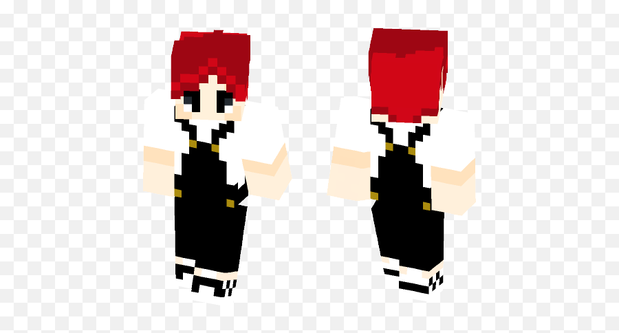 Download Bts Jimin Minecraft Skin For Free Superminecraftskins - Jimin Bts Minecraft Skins Png,Bts Jimin Transparent