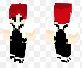 Download Bts Jimin Minecraft Skin For Free Superminecraftskins - Bts png