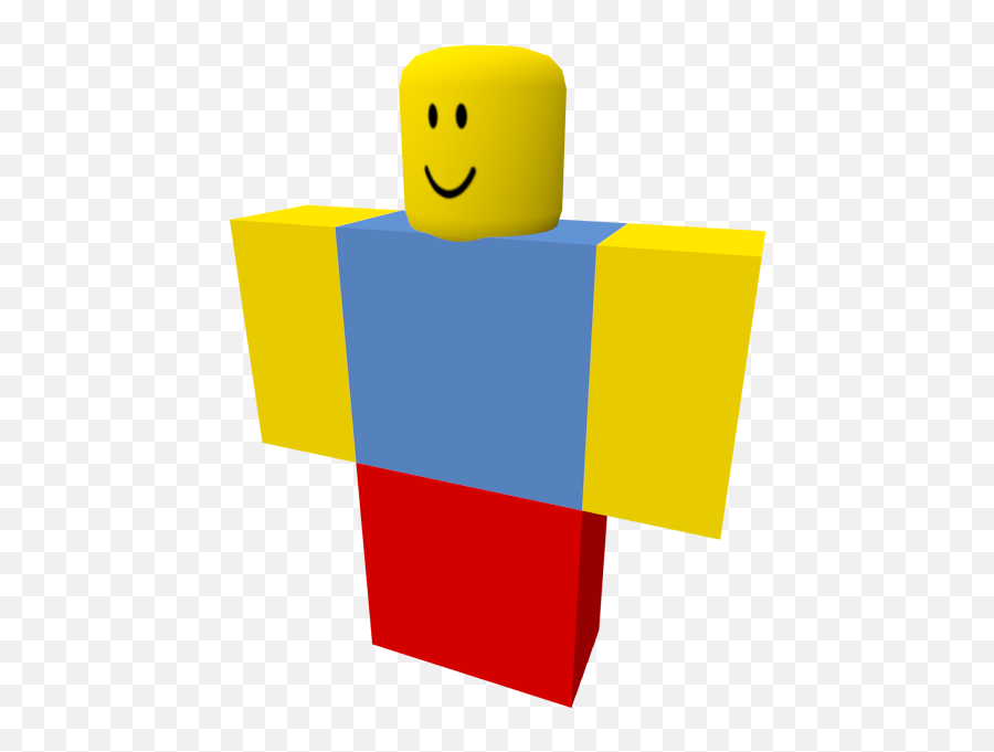 Brick Planet - Portable Network Graphics Png,Lego Man Png