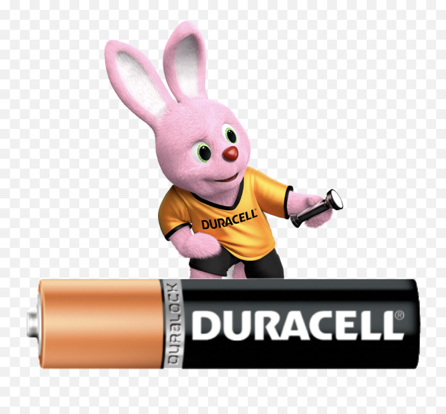 Duracell Logopedia Fandom - Duracell Logo Png,Charmin Logo