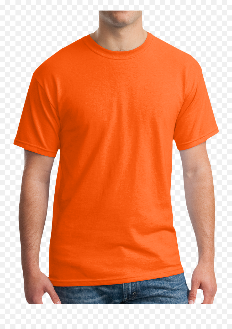 Russet Mens Slim Fit Colorado - Avalancheteamlogo Workout Gildan Heliconia T Shirt Png,Colorado Avalanche Logo Png