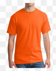 Russet Mens Slim Fit Colorado - AvalancheTeamLogo Workout Gildan Heliconia Shirt png