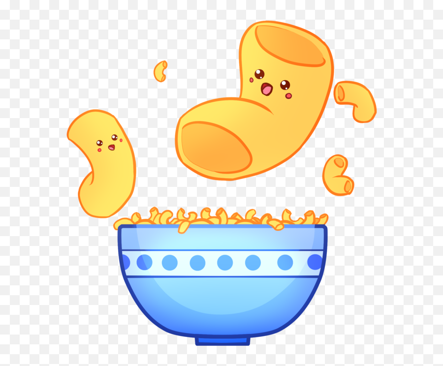 Cheese Clipart Transparent Background - Mac N Cheese Clipart Png,Cheese Transparent Background
