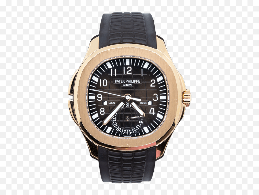 Home Watch Gain - Veniero Kefalari Bar Restaurant Png,Patek Philippe Logo