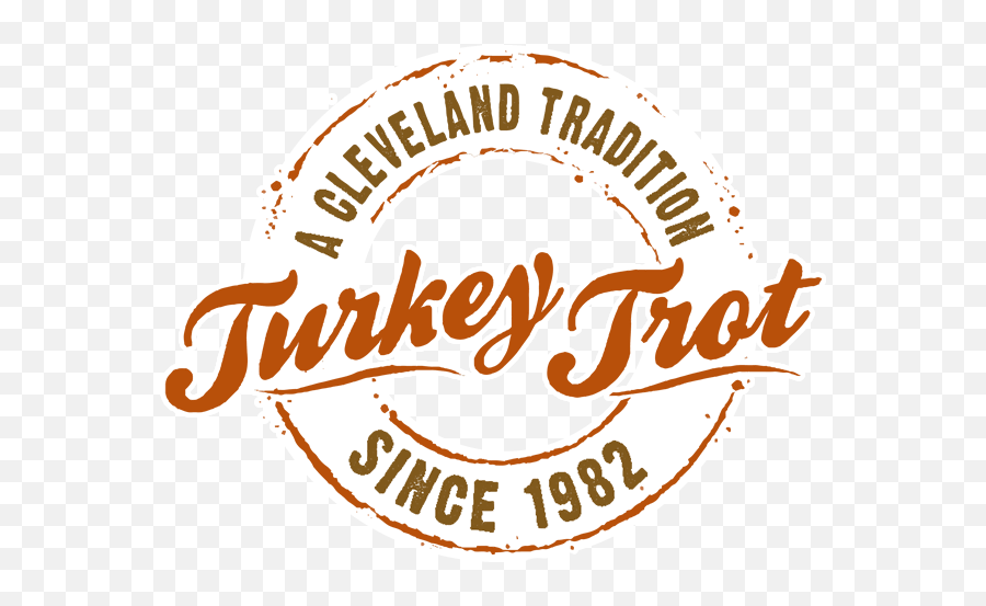 Jif Power Ups Logopng 2 - Cleveland Turkey Trot Dot,Ups Logo