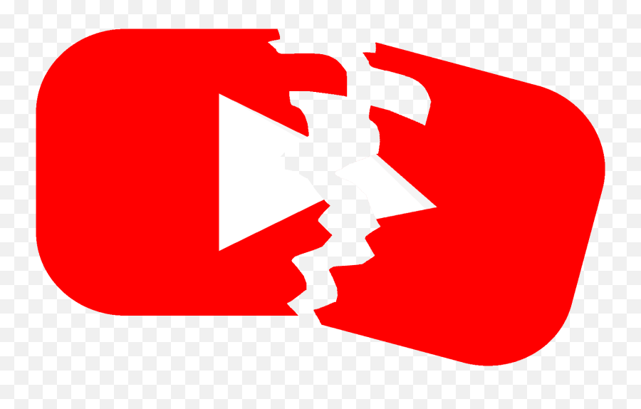 Youtube Pulls Live Stream Over Copyright Claim Before It Emblem Png Youtube Music Logo Png Free Transparent Png Images Pngaaa Com