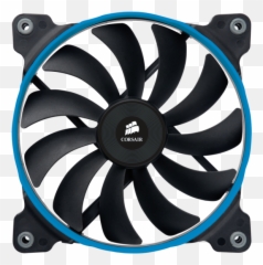 Corsair Png In Hd U0026 Free Hdpng Transparent - Air Series Af140 Quiet Edition Ebay