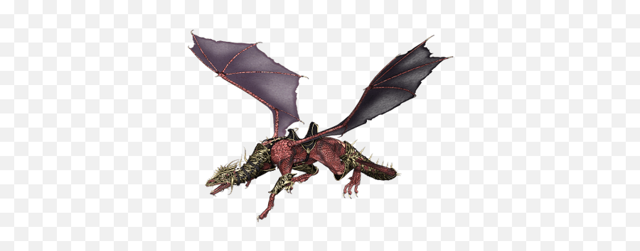 Dragon Head Up Transparent Png - Stickpng Nightwing Roblox Wings Of Fire,Dragon Head Png