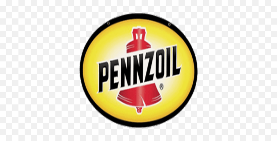 Pensoil Logo - Logotipo Pennzoil Png,Pennzoil Logo