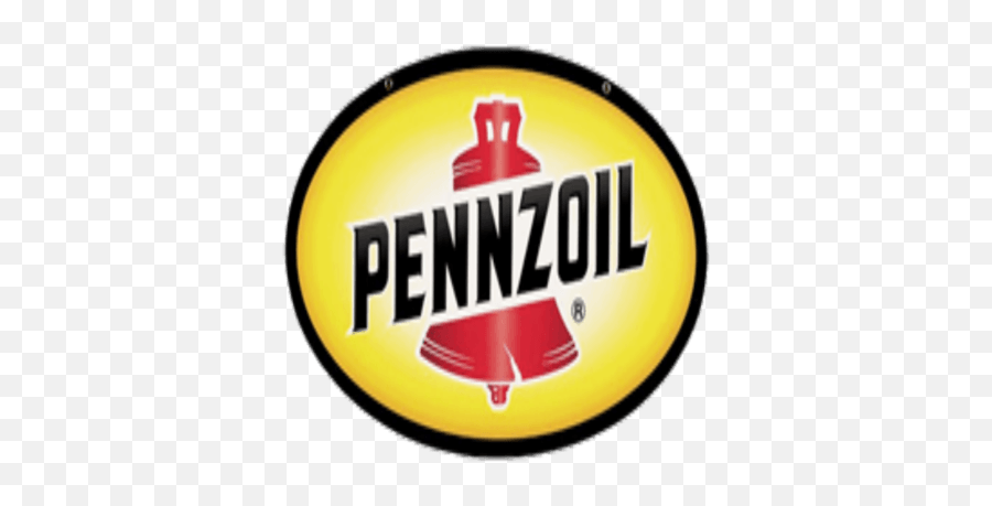 Pensoil Logo - Logotipo Pennzoil Png,Pennzoil Logo - free transparent ...