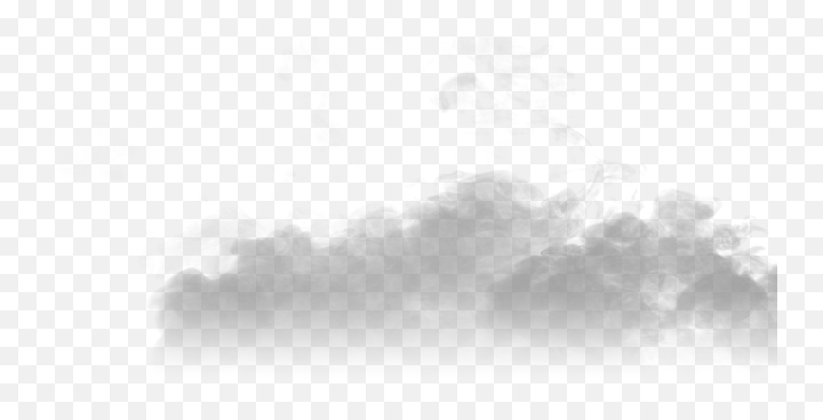 Smoke Png Image Free Download Picture Smokes - Grey Smoke Transparent Background,Water Effect Png