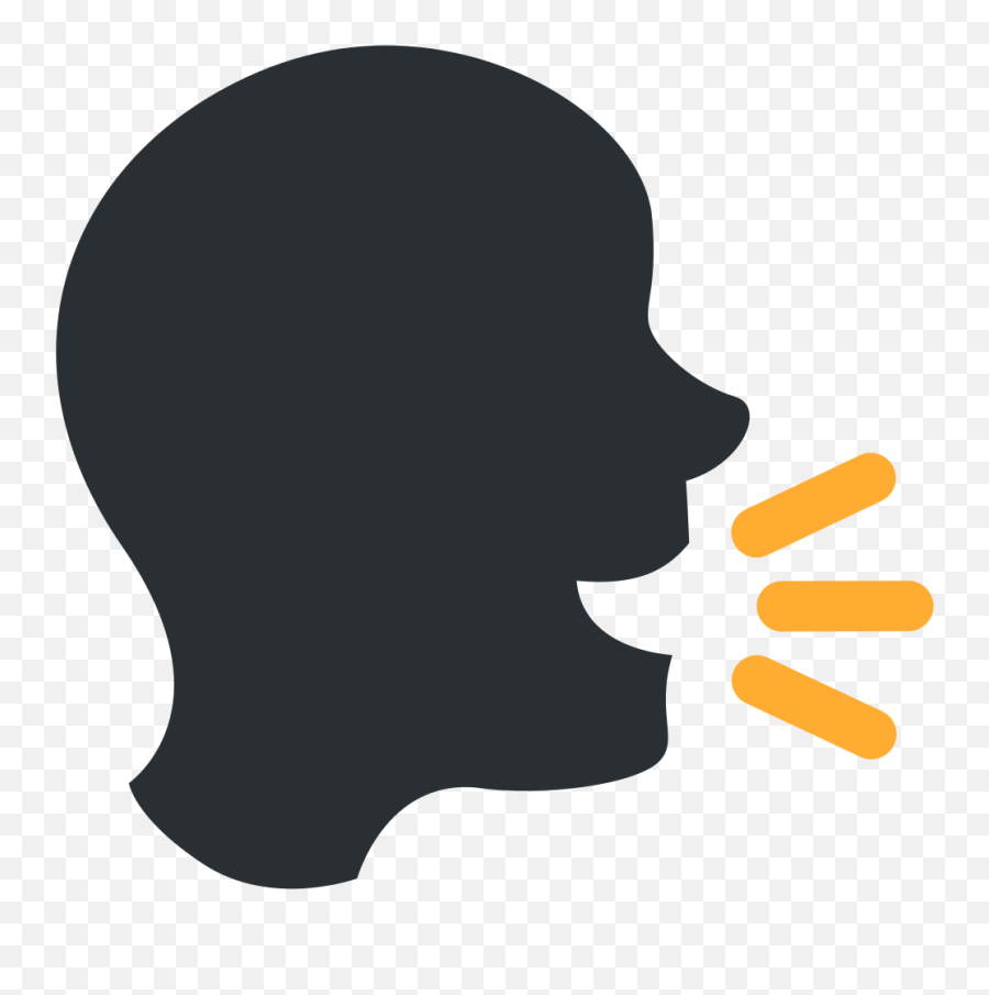 Speak Icon Png Speaking Free Transparent Png Images Pngaaa The Best