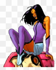 Psylocke Images Elizabeth Braddock - Ultimate Psylocke Png,Psylocke Png