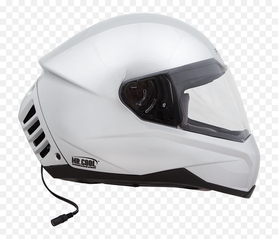 Ach - 1 Air Conditioned Helmets U2013 Feher Helmets Air Conditioned Helmet Png,Icon Motorcycle Helmets