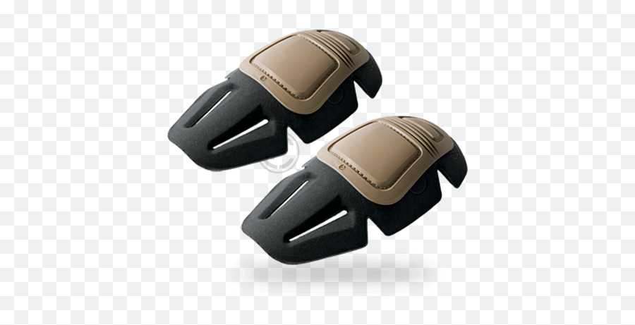 Crye Precision Airflex Combat Knee Pads - Crye Knee Pads Png,5.11 Icon Pant