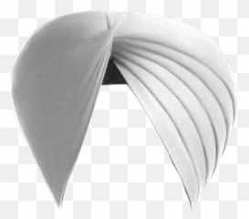 Png Transparent Sikh Turban - Turban Png,Turban Png