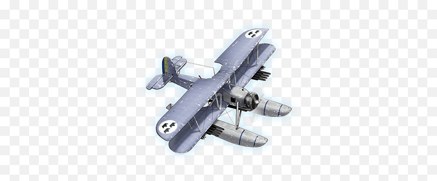 Swordfish Mk - Toy Airplane Png,Icon Seaplane