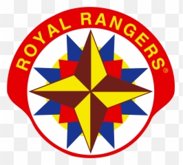 Hd Png Freeuse Stock Datei Logo Rangers - Royal Rangers Logo Png,Rangers Logo Png