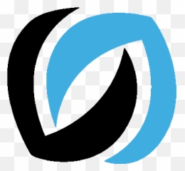Numato Lab - Systems Pvt Ltd png