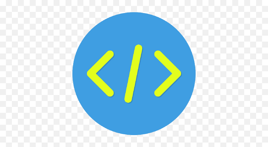 Github - Dot Png,Vscode Svelte Icon