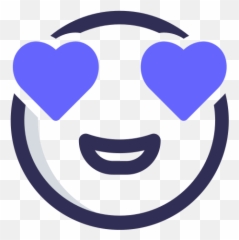 Free Svg Psd Png Eps Ai Icon Font - Happy