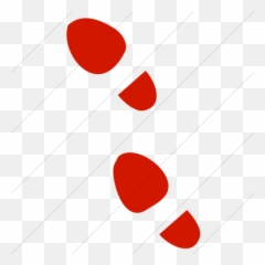 Understanding Type 2 Diabetes Facts Myths - Women Living Next Steps Icon Red png