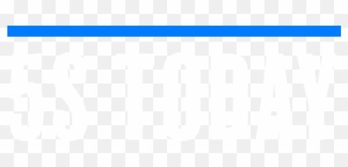 5s Social Distancing Tools - AFrame Dot png
