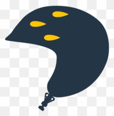 Pro Spray Fix - The Adhesive PROED Dot png